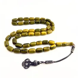 فاتوران صب جديد طربزون فضة