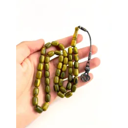 فاتوران صب جديد طربزون فضة