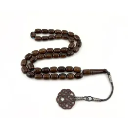 فاتوران صب جديد طربزون فضة