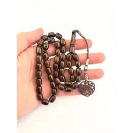 فاتوران صب جديد طربزون فضة