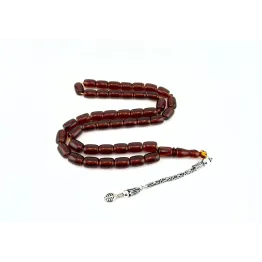 فاتوران صب جديد فضة تركيا