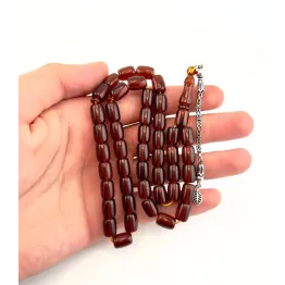 فاتوران صب جديد فضة تركيا