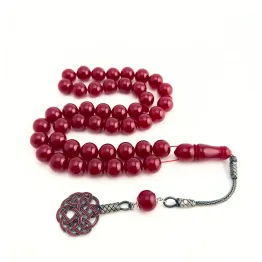 فاتوران صب جديد طربزون فضة