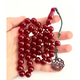 فاتوران صب جديد طربزون فضة