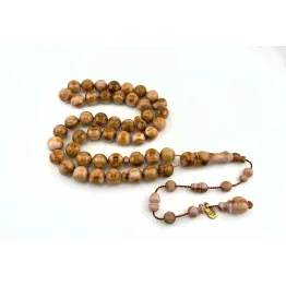 فاتوران صب جديد تمليكة تركيا