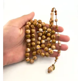 فاتوران صب جديد تمليكة تركيا