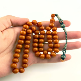 فاتوران صب جديد فضه طرابزونية 