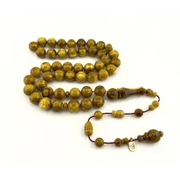 فاتوران صب جديد تمليكة تركيا