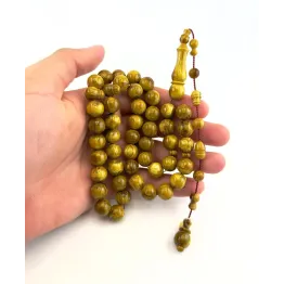 فاتوران صب جديد تمليكة تركيا