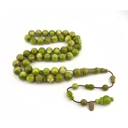 فاتوران صب جديد تمليكة تركيا