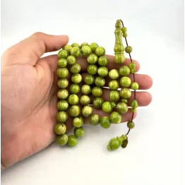 فاتوران صب جديد تمليكة تركيا