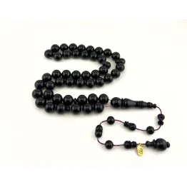 فاتوران صب جديد تمليكة تركيا