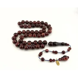 فاتوران صب جديد تمليكة تركيا