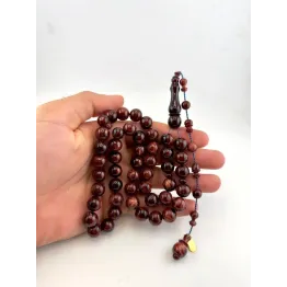 فاتوران صب جديد تمليكة تركيا