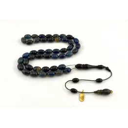 فاتوران صب جديد قصة تركيا تمليكه بشفافية 