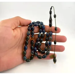 فاتوران صب جديد قصة تركيا تمليكه بشفافية 