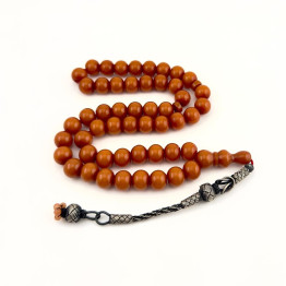 فاتوران صب جديد فضه طرابزونية 