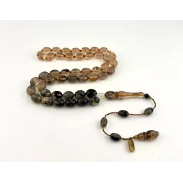 فاتوران صب جديد قصة تركيا تمليكه بشفافية 