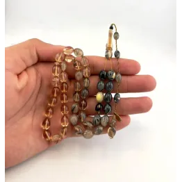 فاتوران صب جديد قصة تركيا تمليكه بشفافية 