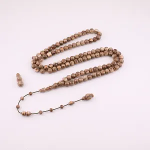 فاتوران صب جديد تمليكة خراطة احترافية 