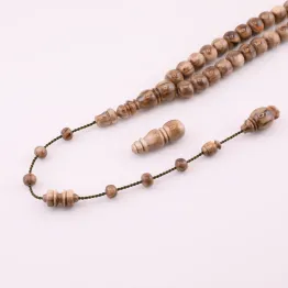 فاتوران صب جديد تمليكة خراطة احترافية 