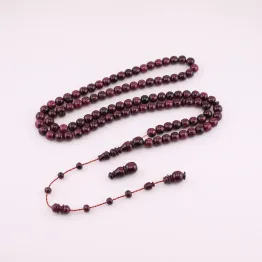 فاتوران صب جديد تمليكة خراطة احترافية 