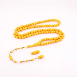 فاتوران صب جديد تمليكة خراطة احترافية 