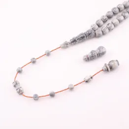 فاتوران صب جديد تمليكة خراطة احترافية 