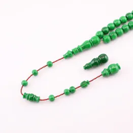 فاتوران صب جديد تمليكة خراطة احترافية 