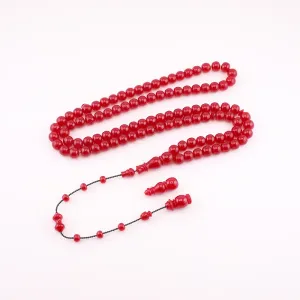 فاتوران صب جديد تمليكة خراطة احترافية 