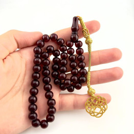 فاتوران صب جديد فضه طرابزونية مذهب