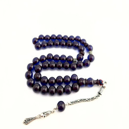 فاتوران صب جديد بالفضه 