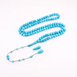 فاتوران صب جديد تمليكة خراطة احترافية 