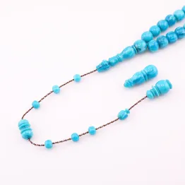 فاتوران صب جديد تمليكة خراطة احترافية 