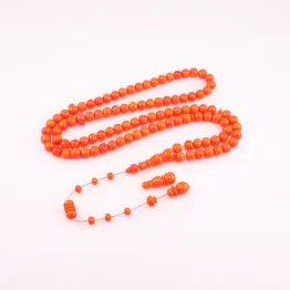 فاتوران صب جديد تمليكة خراطة احترافية 