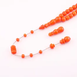 فاتوران صب جديد تمليكة خراطة احترافية 