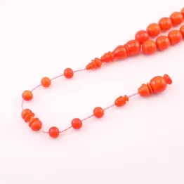 فاتوران صب جديد تمليكة خراطة احترافية 