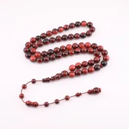 فاتوران صب جديد تمليكة خراطة احترافية 