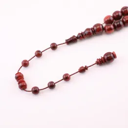 فاتوران صب جديد تمليكة خراطة احترافية 