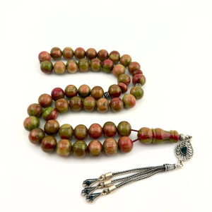 فاتوران صب جديد بالفضة