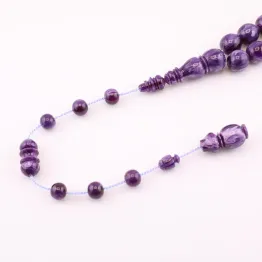 فاتوران صب جديد تمليكة خراطة احترافية 