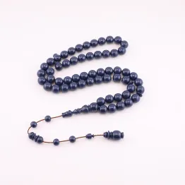 فاتوران صب جديد تمليكة خراطة احترافية 