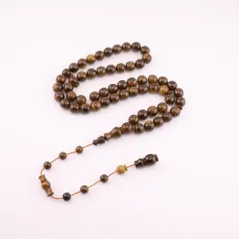 فاتوران صب جديد تمليكة خراطة احترافية 