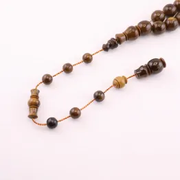 فاتوران صب جديد تمليكة خراطة احترافية 