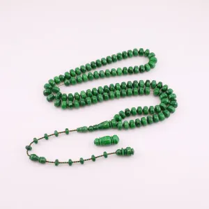 فاتوران صب جديد تمليكة خراطة احترافية 