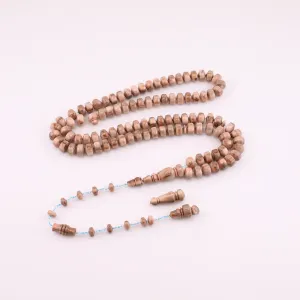 فاتوران صب جديد تمليكة خراطة احترافية 