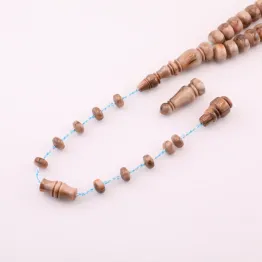 فاتوران صب جديد تمليكة خراطة احترافية 