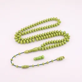 فاتوران صب جديد تمليكة خراطة احترافية 