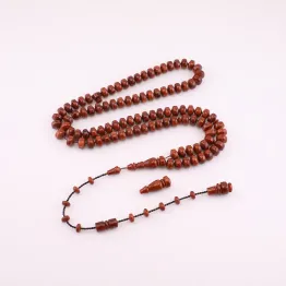 فاتوران صب جديد تمليكة خراطة احترافية 