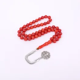 فاتوران صب جديد مطعم فضة 